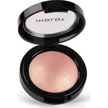 Inglot Yoğun Aydınlatıcı-Intense Sparkler Face Eyes Body Highlighter