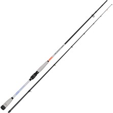 AlbaStar Alba Star Epic Regular Spin Olta Kamışı STANDART-265CM 10-40GR