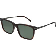 Slazenger 7005 C2 G Güneş Gözlüğü
