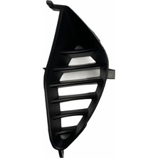 Mondial Drift L 125 Havalandırma Izgarası Sağ Orjinal