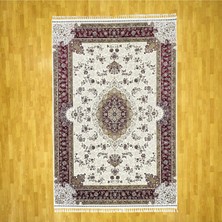 Mevlana Bazaar Rixos 200 x 300 Ipek Halı