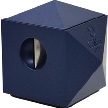 Colibri Quasar Mavi Masa Tipi Puro Kesici