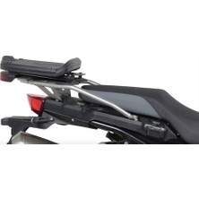 Shad Bmw F750 / F850 / F800 Gs Çanta Demiri W0FS88ST