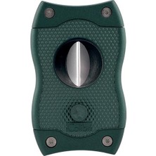 Colibri Sv-Cut Yeşil Puro Makası Kesici