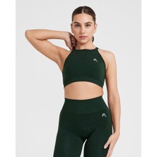 Oner Active Oneractive Bra