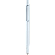 Writech Wrıtech W-0154 Up Jel Kalem 0.5 mm Mavi Gövde Mavi 1 Adet