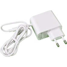 Ümit Maker Adaptör 20V 1.2 Ah 24W
