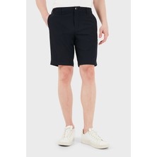 Armani Exchange Cepli Slim Fit Chino Short Erkek Short 8NZS49 Znyzz 1583