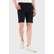 Armani Exchange Cepli Slim Fit Chino Short Erkek Short 8NZS49 Znyzz 1200