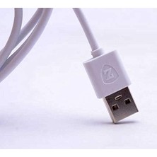 Skygo Undeplus Pres Micro USB Kablo Z-30