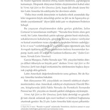Skygo Yirmi Aşk Şiiri: ve Bir Umutsuz Şarkı