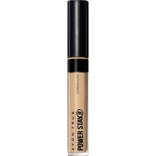 Avon ''True'' Power Stay Kapatıcı Fair Renk ile Orta-Yüksek Kapatıcılık ve Mat Bitiş Özelliği