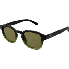 Gucci Guccı 2106S 003