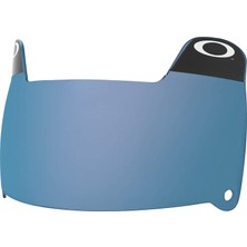 Skygo Ragbi Koruyucusu