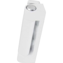 Skygo Pvc Pimapen Pencere Menteşesi 75MM