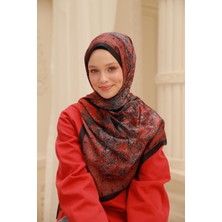 Silk Home Velina Şal 431001-25
