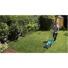 Skygo Arm 37 Yedek Bıçağı, 37 cm