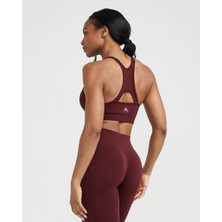 Oner Active Oneractive Bra