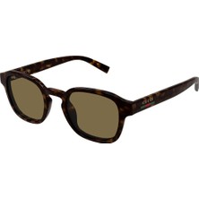 Gucci Guccı 2106S 002