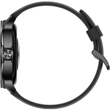 Honor Choice Watch 2 Epic