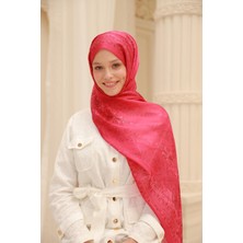 Silk Home Velina Şal 431001-19