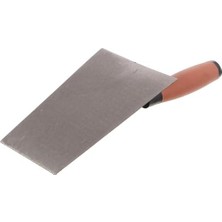 Skygo 52286 180 mm Trowel
