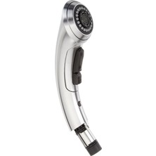Skygo RP70735AR, Pull-Out Wand Assembly, Arctic Stainless