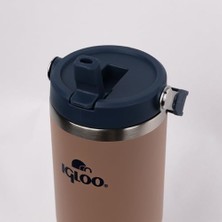 Skygo Igloo Powder Termos 900 ml