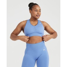 Oner Active Oneractive Bra