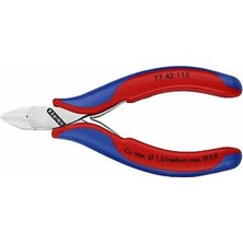 Skygo 77 42 115 Elektronik Pense Grip