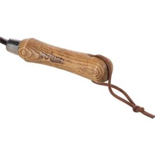 Skygo 82603 Finish Transplanter