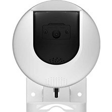 Skygo CS-H8C