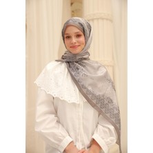 Silk Home Velina Şal 431001-03