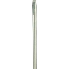 Skygo - Fatmax Düz Tornavida Sl8 (175 mm Bıçak Uzunluğu, Krom Vanadyum, Ergonomik Yumuşak Sap) 0-65-138, Çok