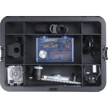 Skygo Dremel 8240 (8240-5/65)