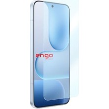 Skygo Honor 500 Ekran Koruyucu 9h Parlak Şeffaf Koruma