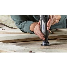 Skygo Dremel 8250 (8250-5/65)