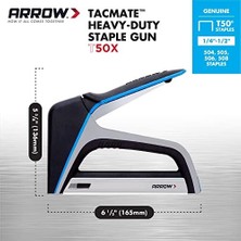 Skygo Tacmate Staple Gun