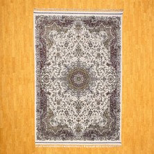 Mevlana Bazaar Mirage 200 x 300 Ipek Halı