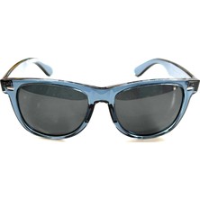 Pulsar 2508 C426 Polarize  Unisex Güneş Gözlüğü