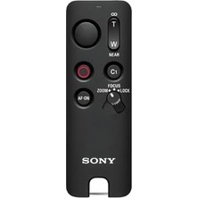 Skygo Gp-Vpt3 Çok Fonksiyonlu Bluetooth 3'ü 1 Arada Çekim Tutacağı, ve Vlogger'lar, Fotoğrafçılar ve Video Oluşturucular Için Çıkarılabilir Uzaktan Kumanda (Siyah)