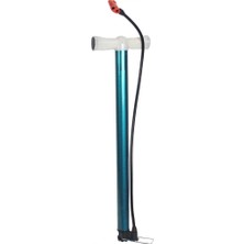 World Lüks Büyük Pompa BSP-224