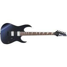 Ibanez RG421DX-TWS Rg Serisi Elektro Gitar
