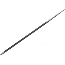 Skygo Motor Eğesi, 8f x 1/8f, 200 x 3,2 Mm, Metal El Aleti
