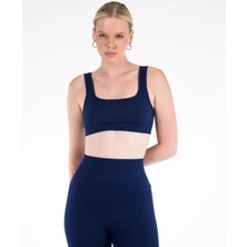 Leepsy Nova Seamless Bralet