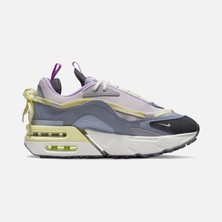 Merrell Nike Air Max Furyosa Kadın Spor Ayakkabı