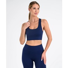Leepsy Vita Seamless Sporcu Bralet