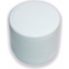 Pomat Kutusu 150 ml
