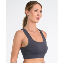 Leepsy Vita Seamless Sporcu Bralet