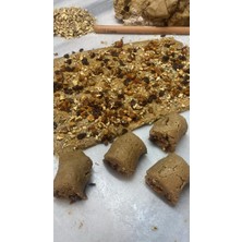Ekmek Müzesi Nokul 500 gr
